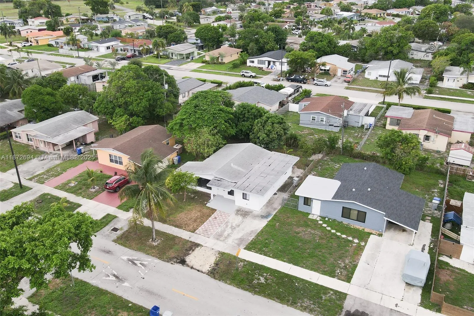 1873 NW 6th Ave