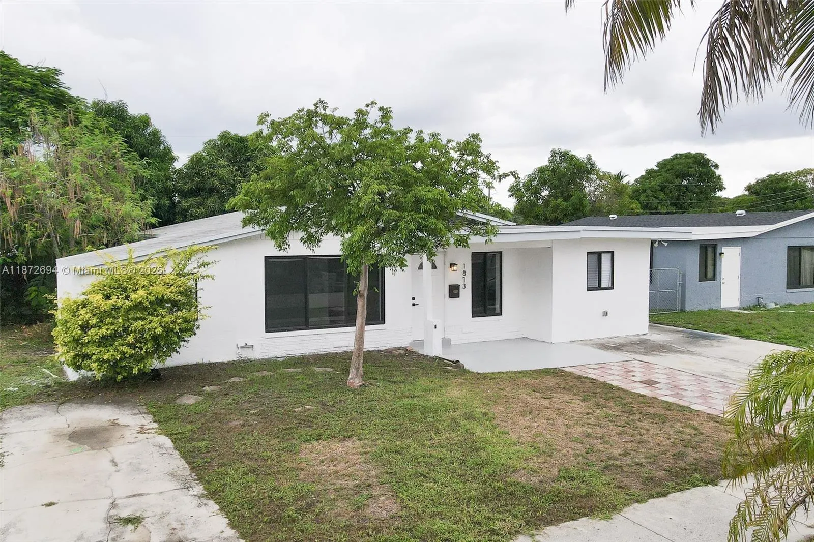 1873 NW 6th Ave