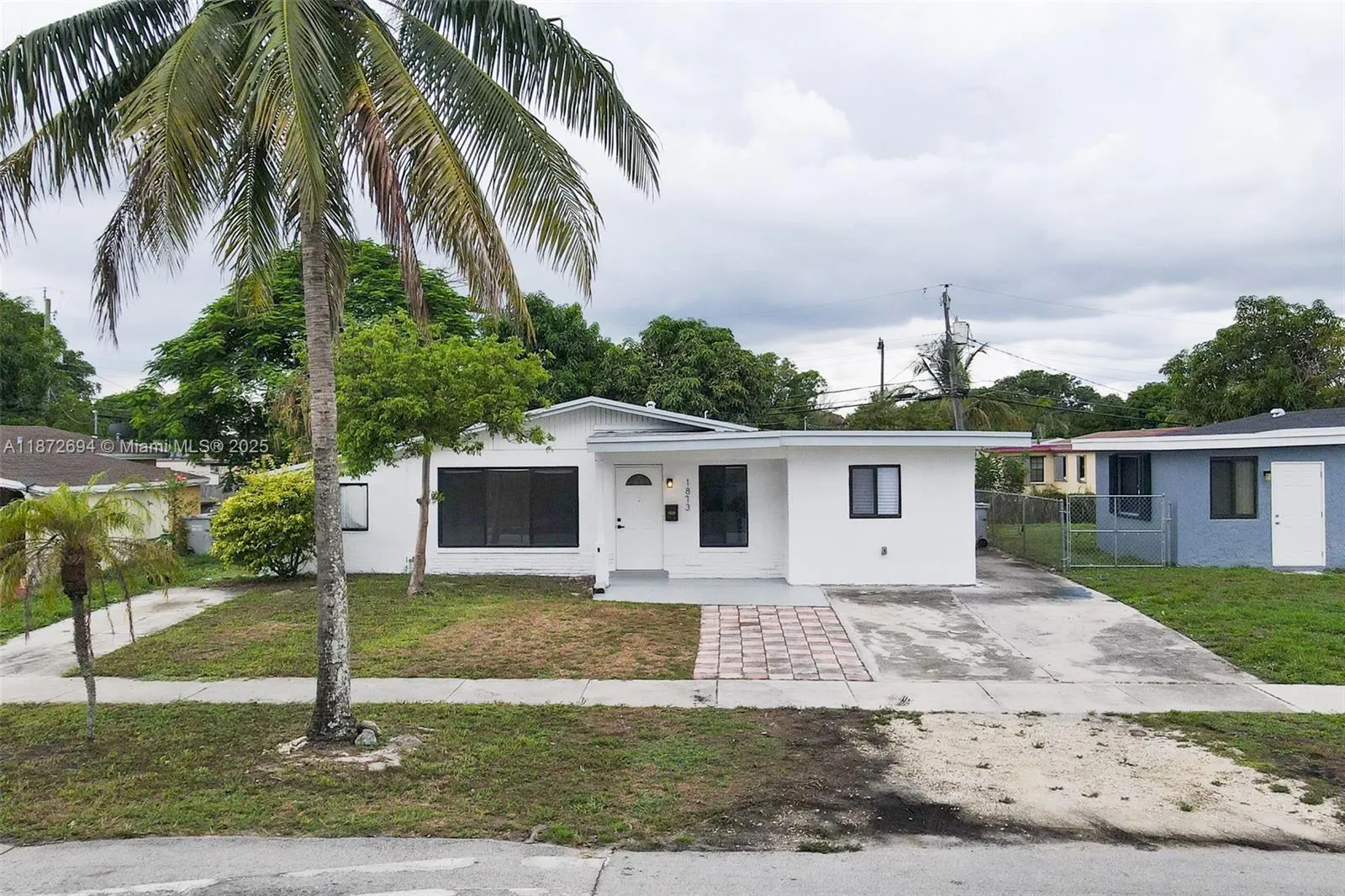 1873 NW 6th Ave