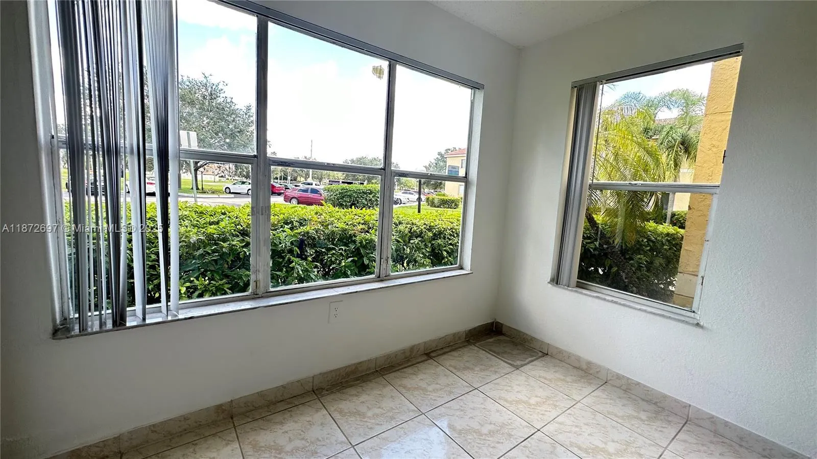 12760 Vista Isles Dr, #714