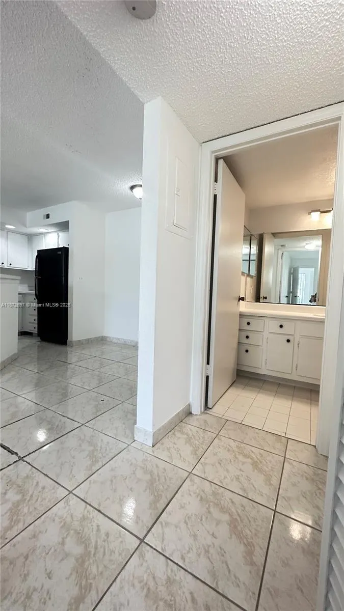 12760 Vista Isles Dr, #714