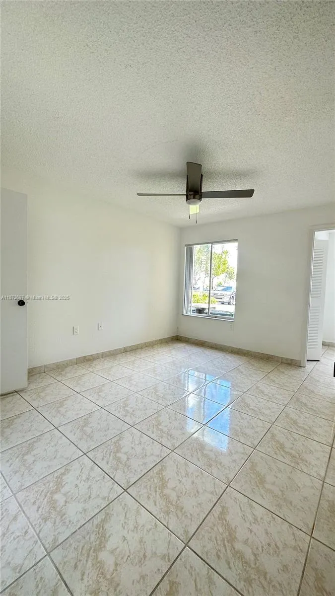 12760 Vista Isles Dr, #714