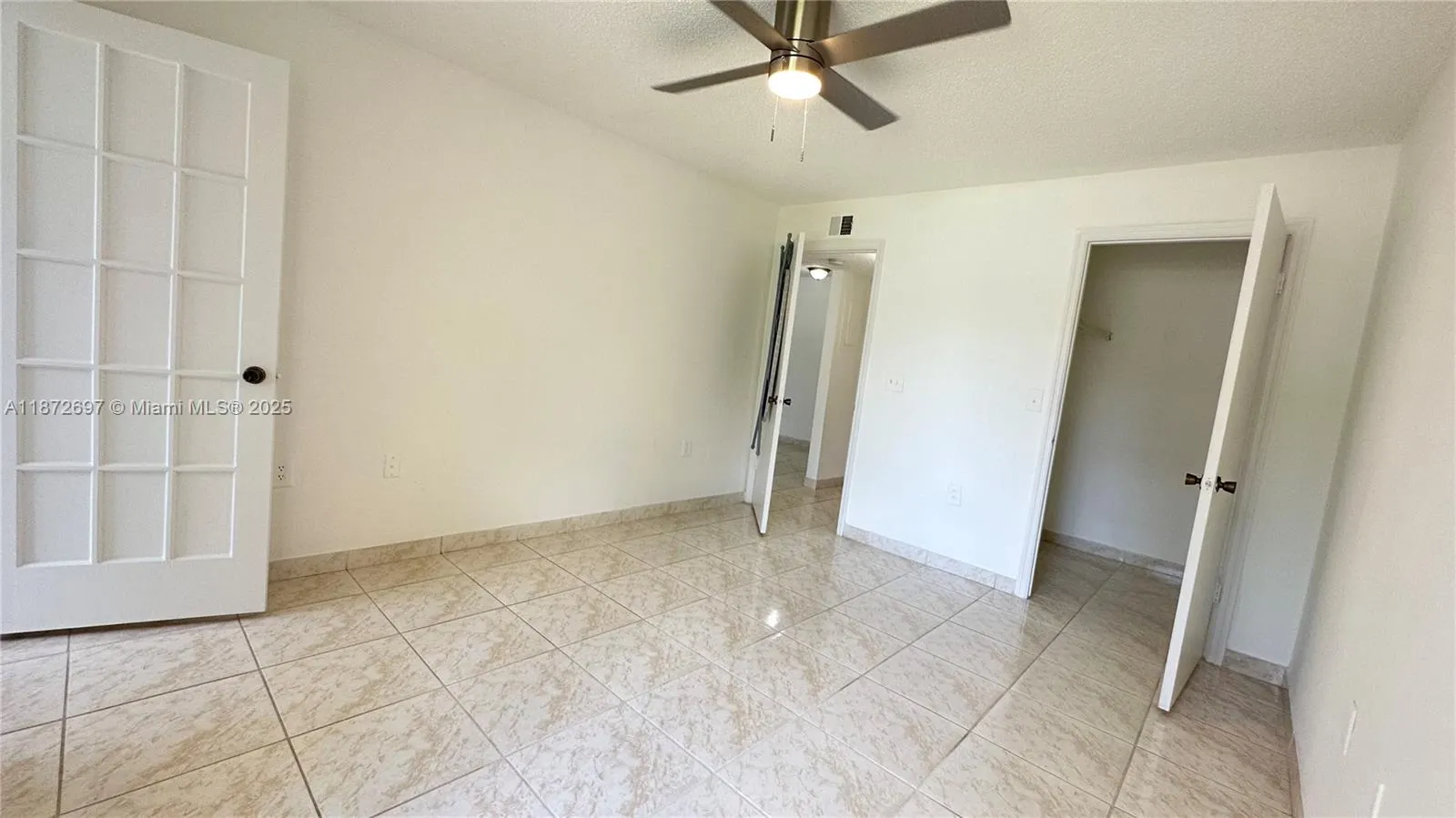 12760 Vista Isles Dr, #714