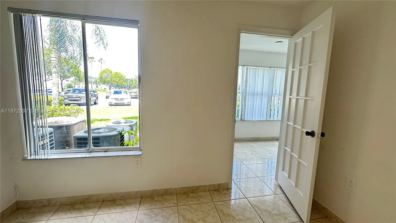12760 Vista Isles Dr, #714