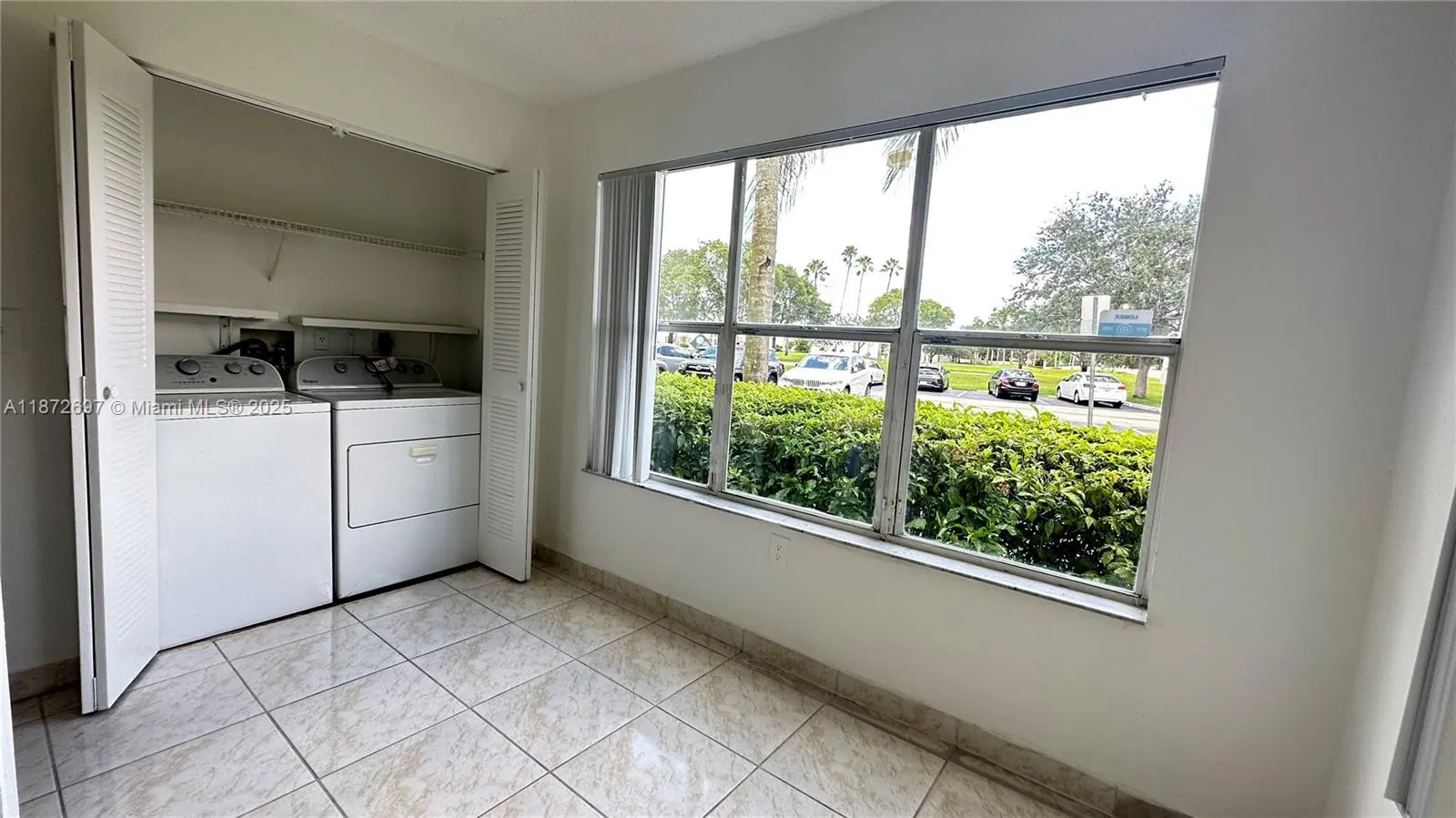 12760 Vista Isles Dr, #714