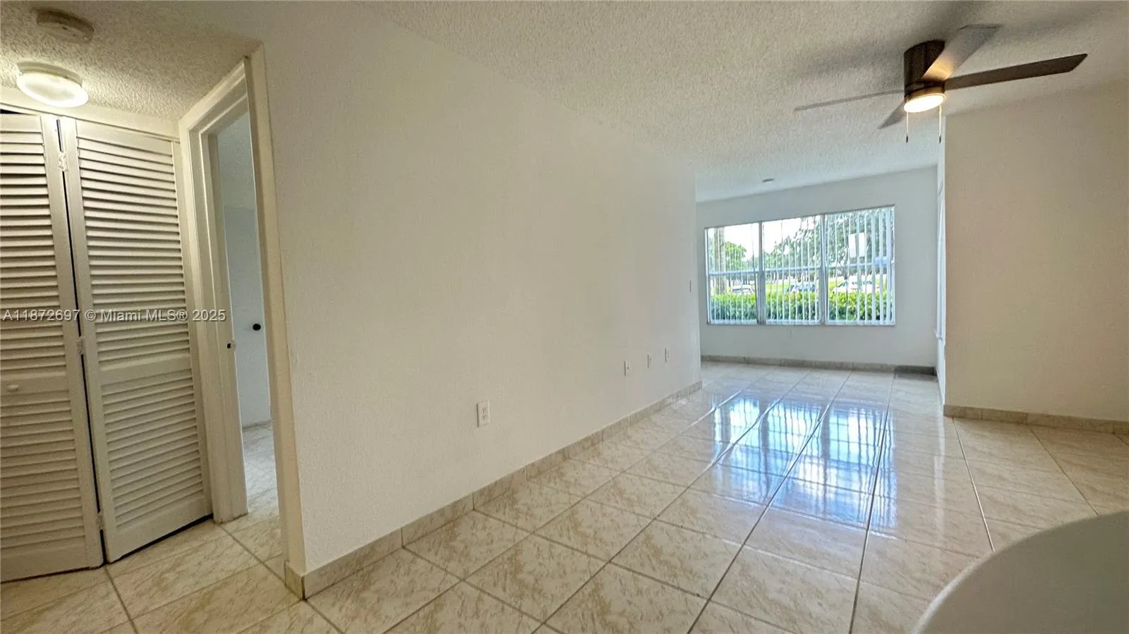 12760 Vista Isles Dr, #714