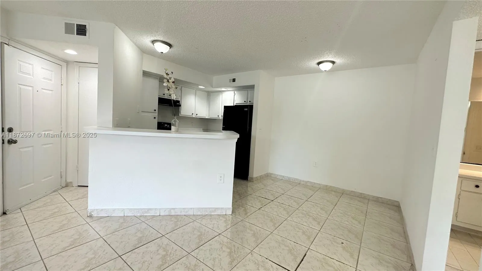 12760 Vista Isles Dr, #714
