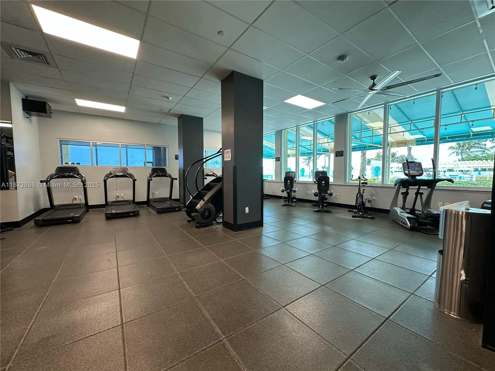 2501 S Ocean Dr, #1129