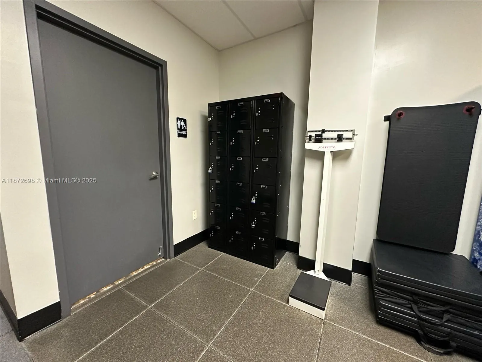 2501 S Ocean Dr, #1129