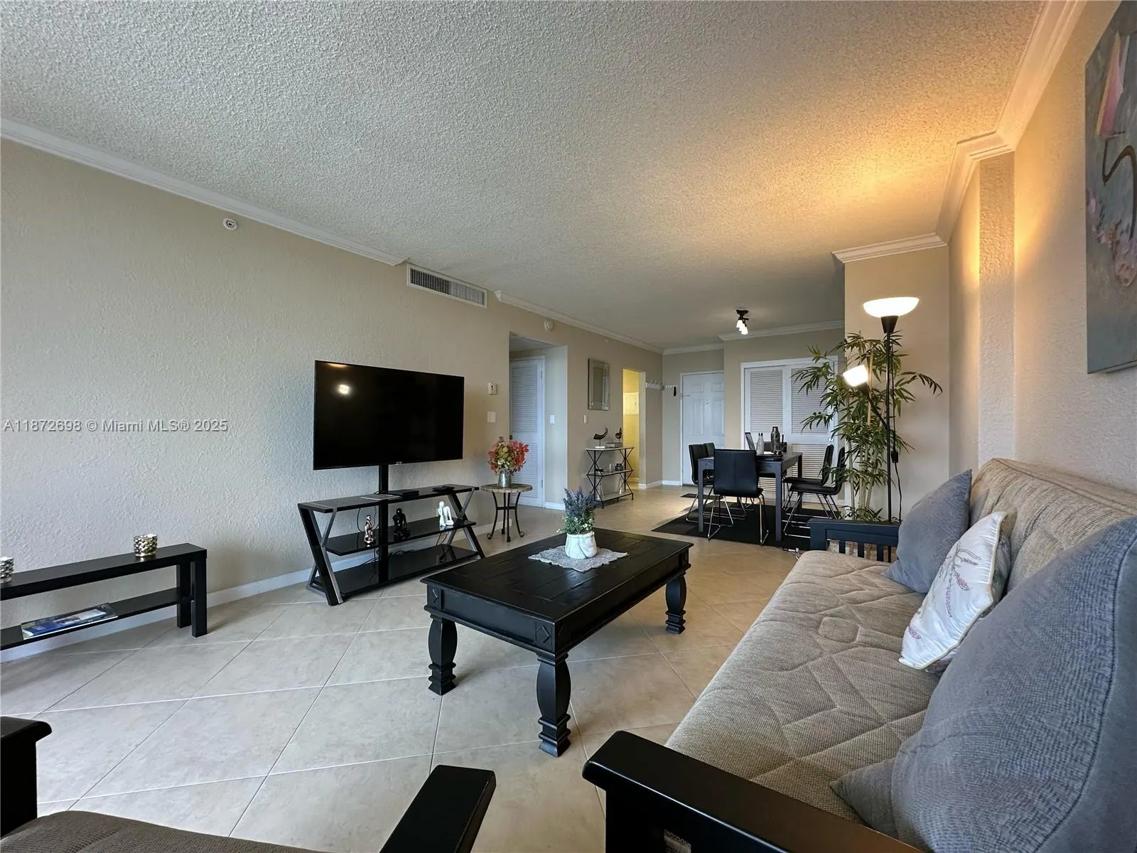 2501 S Ocean Dr, #1129