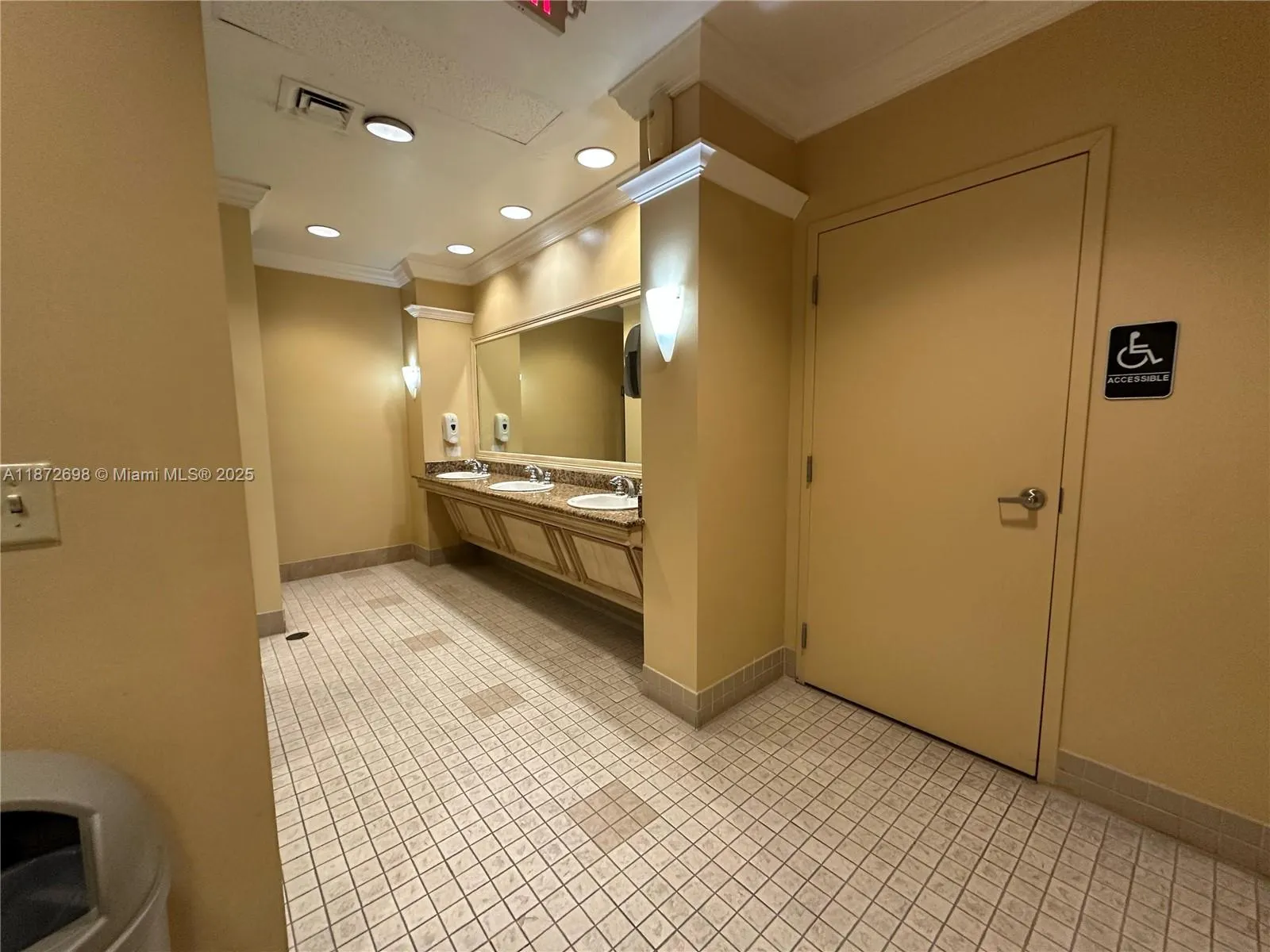 2501 S Ocean Dr, #1129