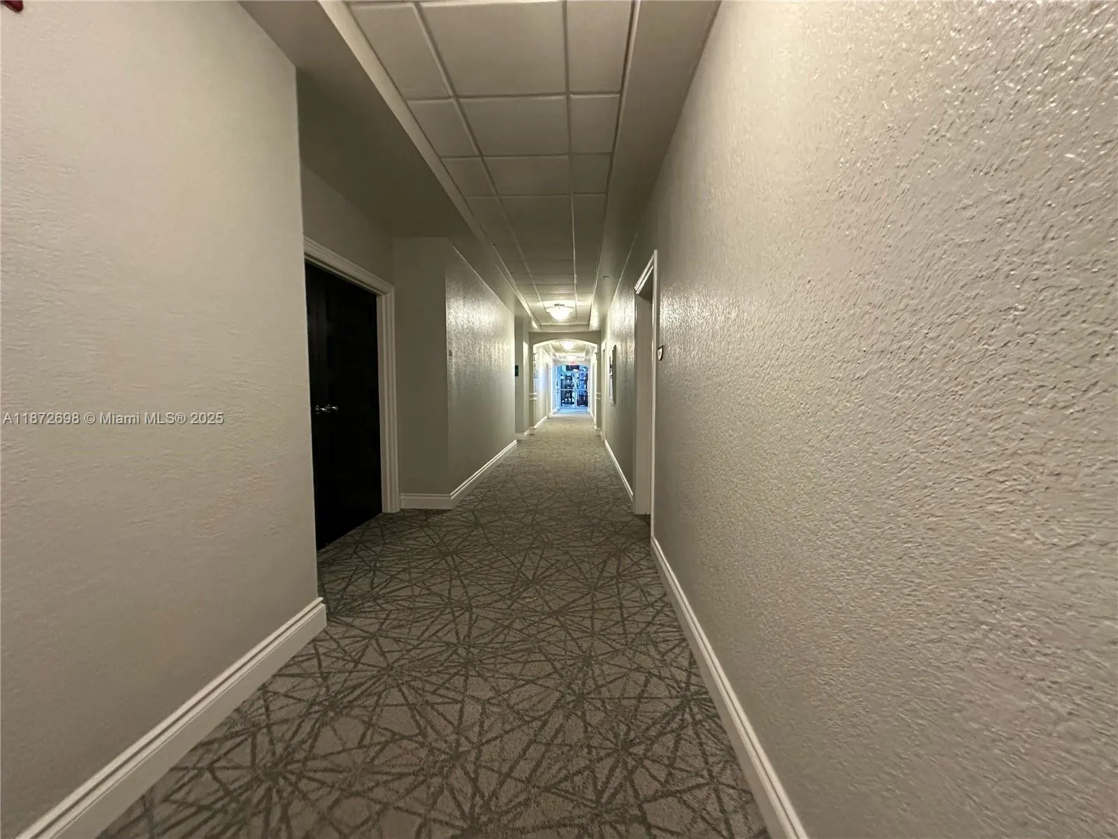 2501 S Ocean Dr, #1129