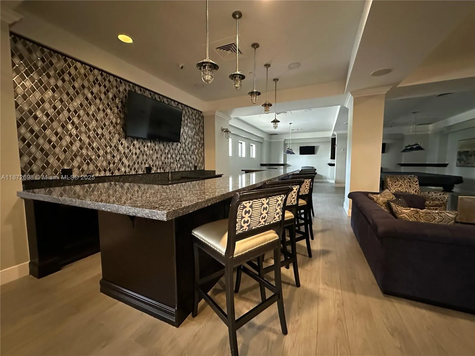 2501 S Ocean Dr, #1129