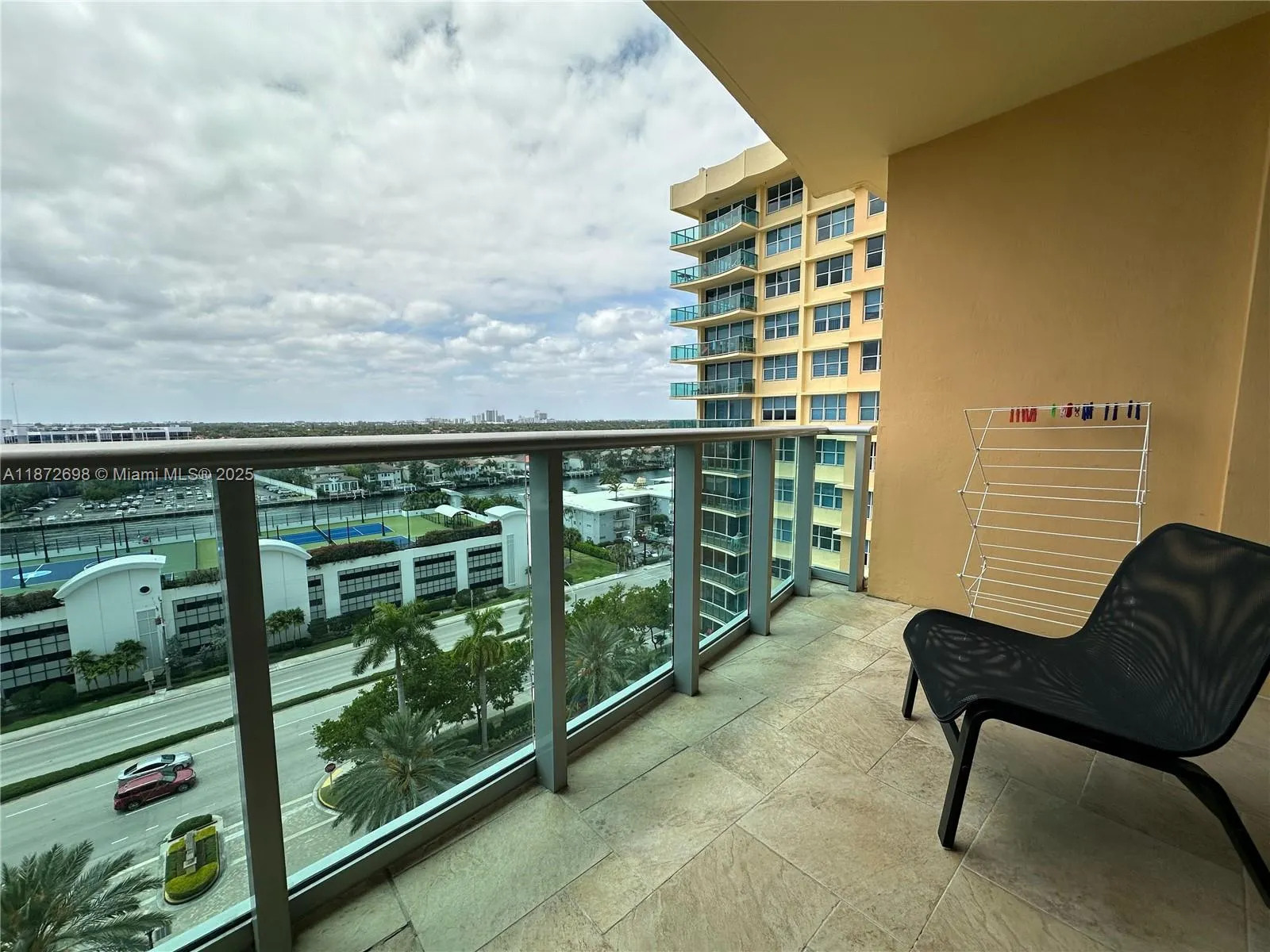 2501 S Ocean Dr, #1129