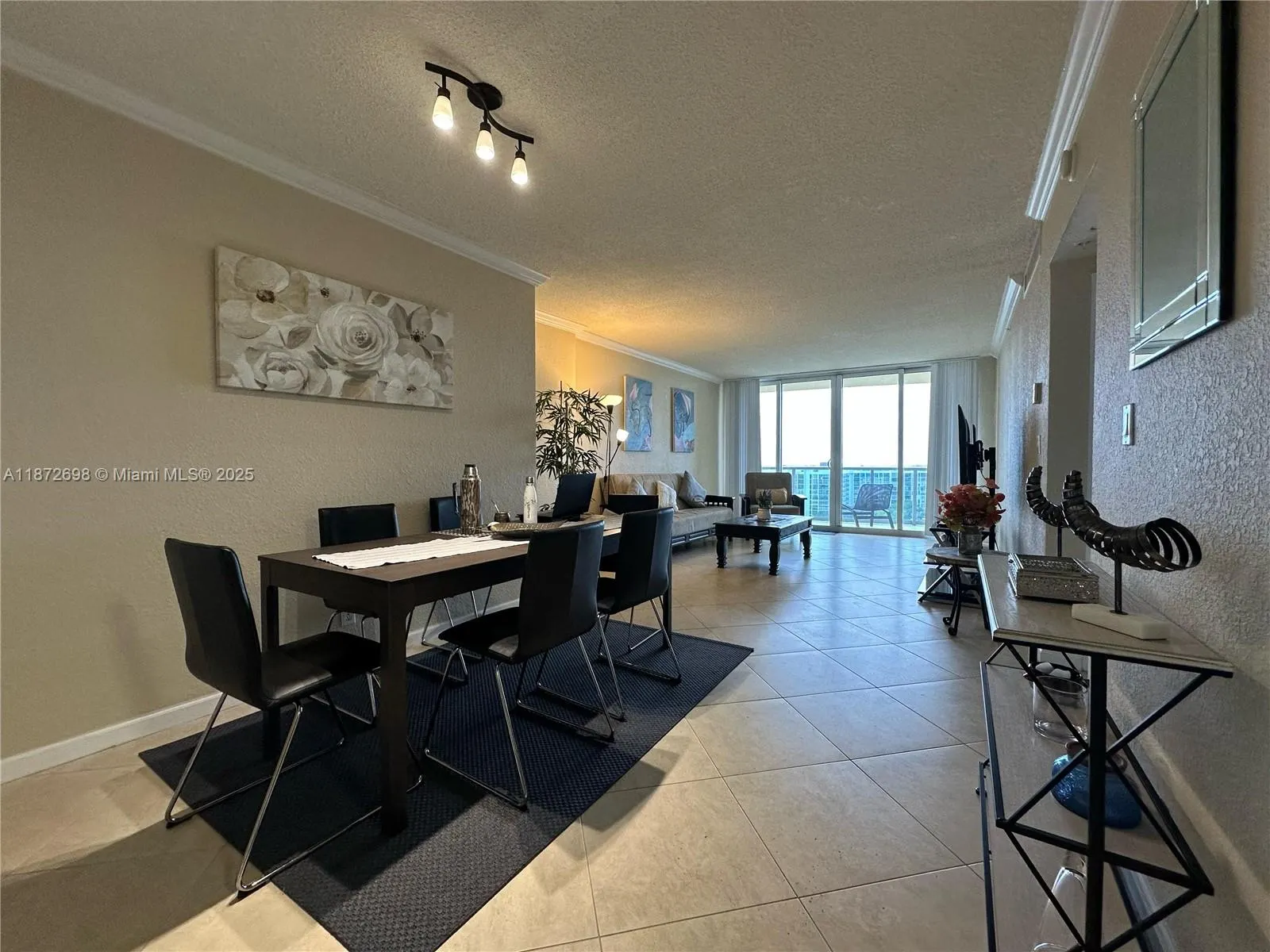 2501 S Ocean Dr, #1129