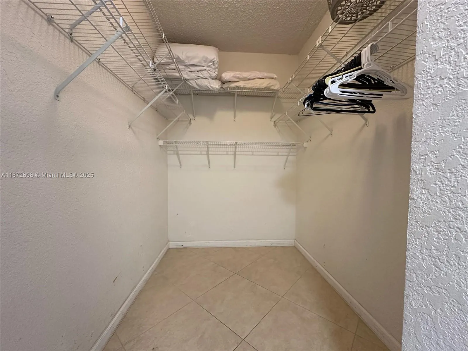 2501 S Ocean Dr, #1129