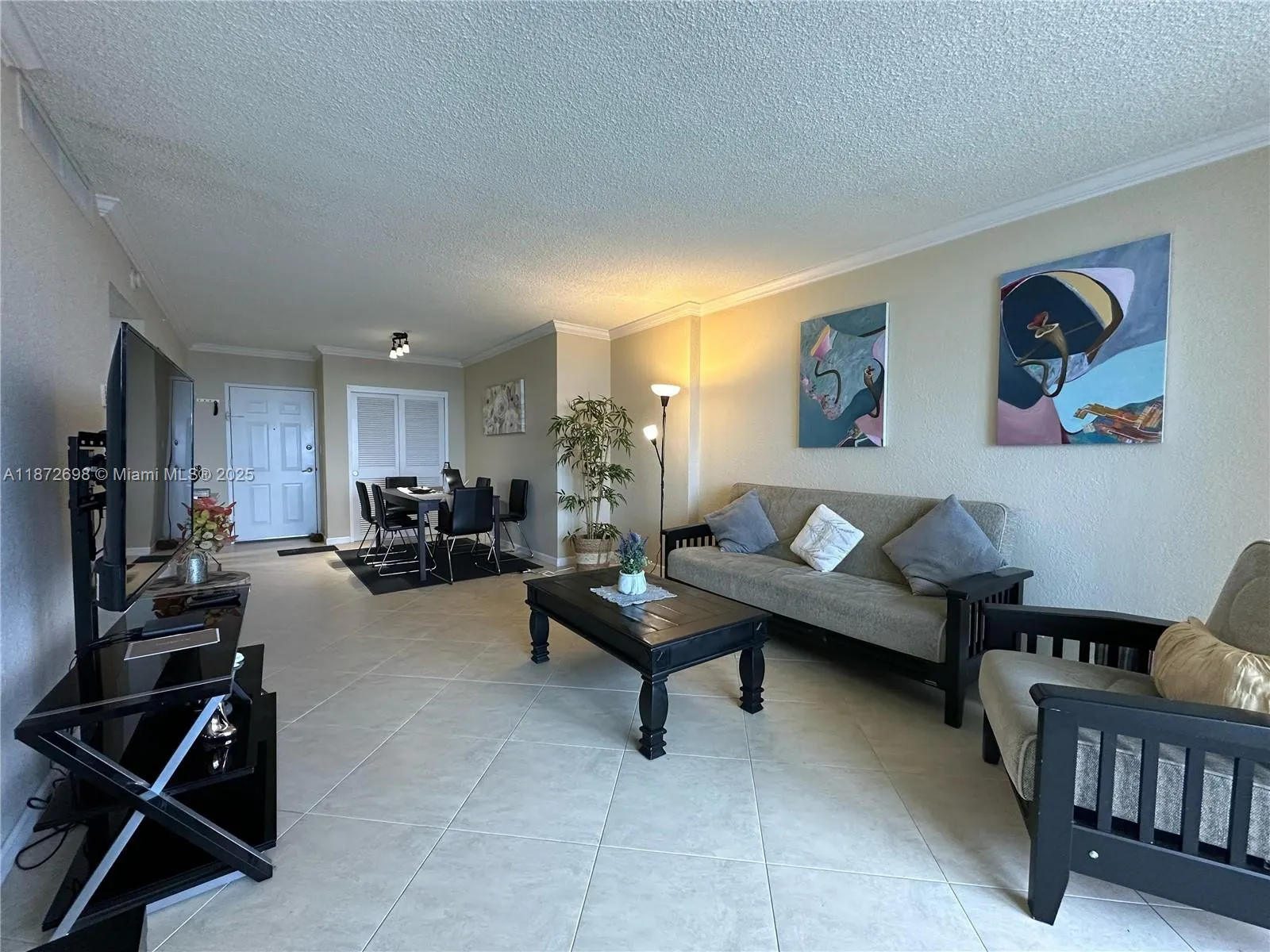2501 S Ocean Dr, #1129