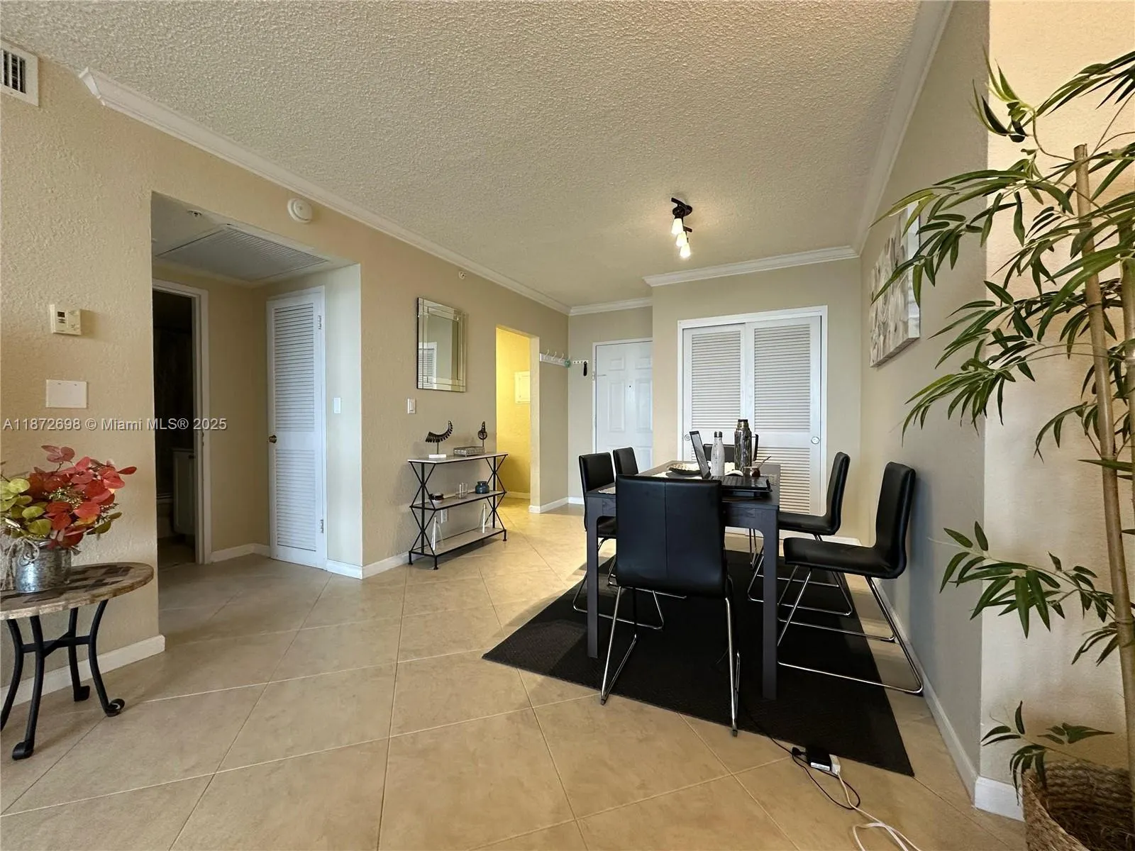 2501 S Ocean Dr, #1129