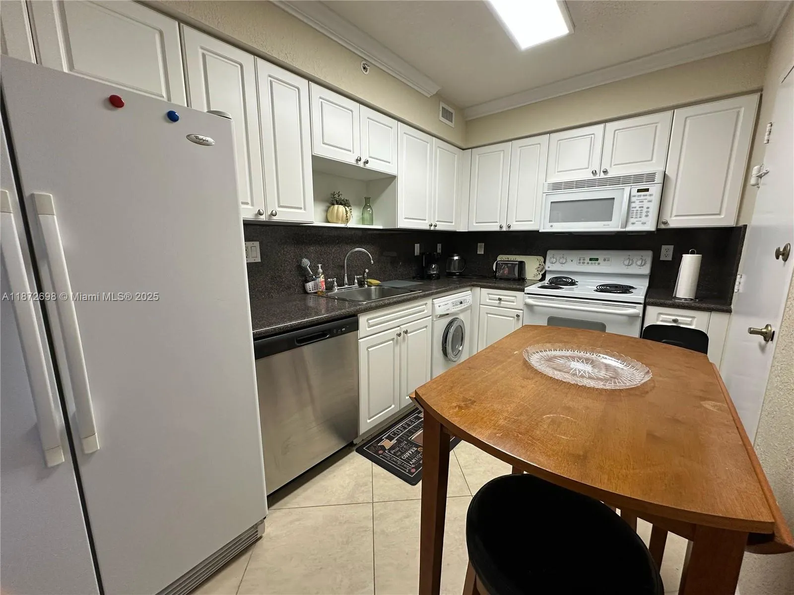 2501 S Ocean Dr, #1129