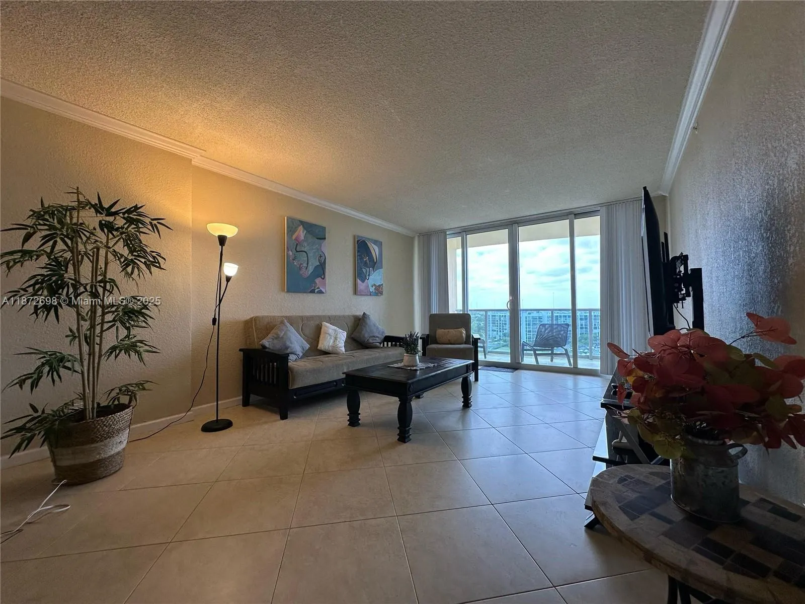 2501 S Ocean Dr, #1129