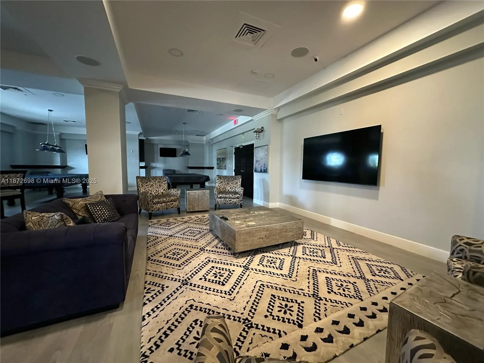 2501 S Ocean Dr, #1129