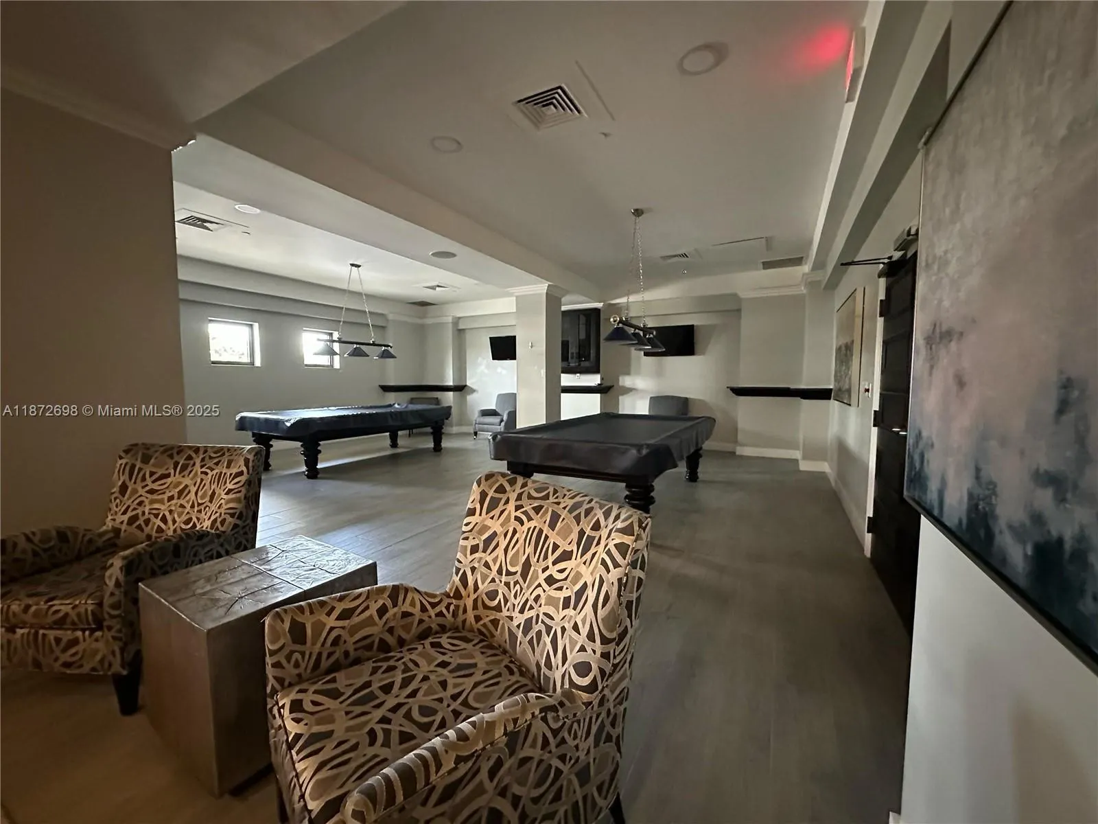 2501 S Ocean Dr, #1129