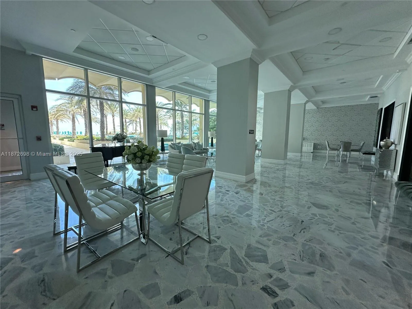 2501 S Ocean Dr, #1129