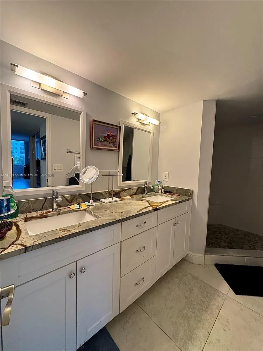 3589 S Ocean Blvd, #306