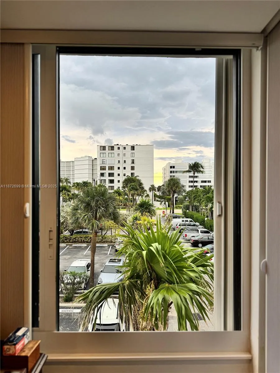 3589 S Ocean Blvd, #306