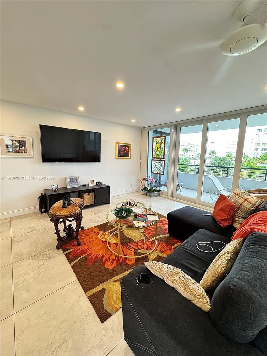 3589 S Ocean Blvd, #306