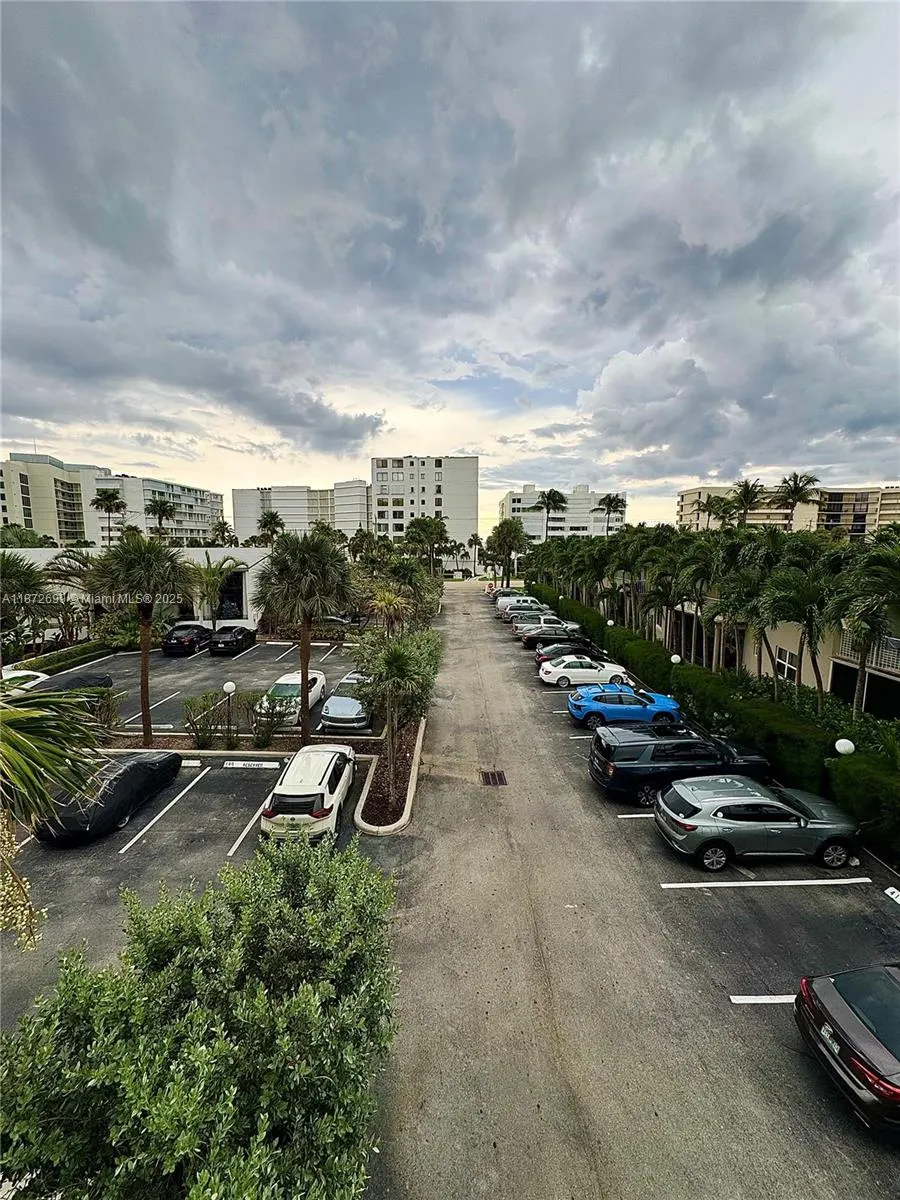 3589 S Ocean Blvd, #306