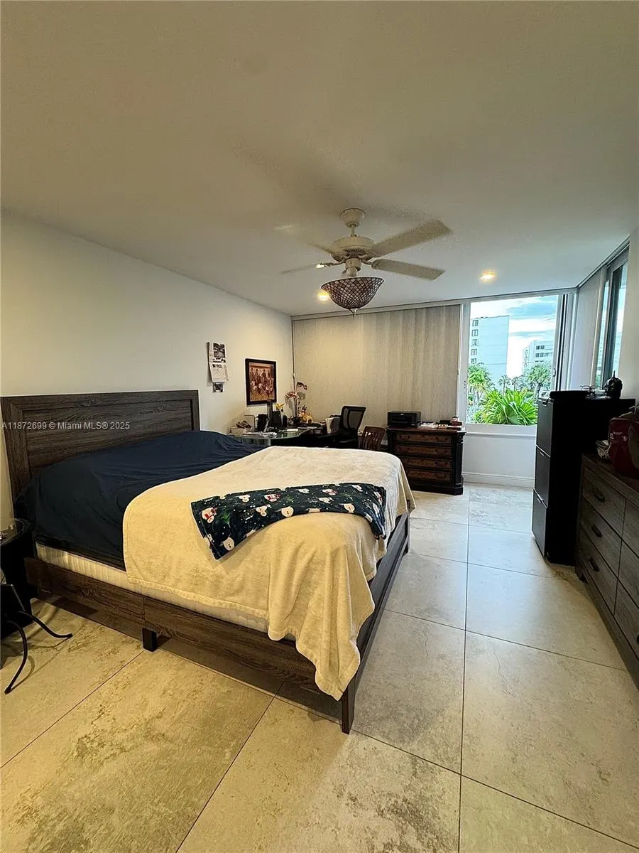 3589 S Ocean Blvd, #306