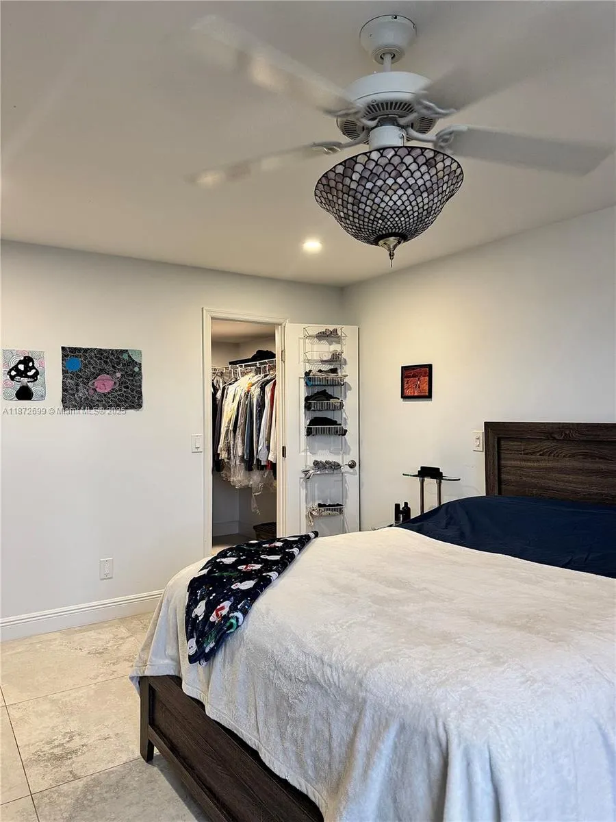 3589 S Ocean Blvd, #306