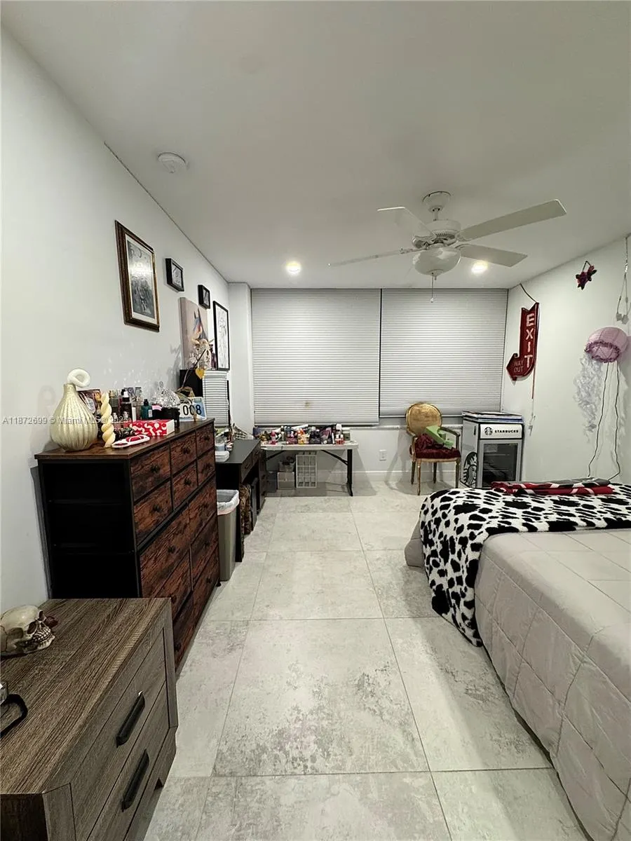 3589 S Ocean Blvd, #306
