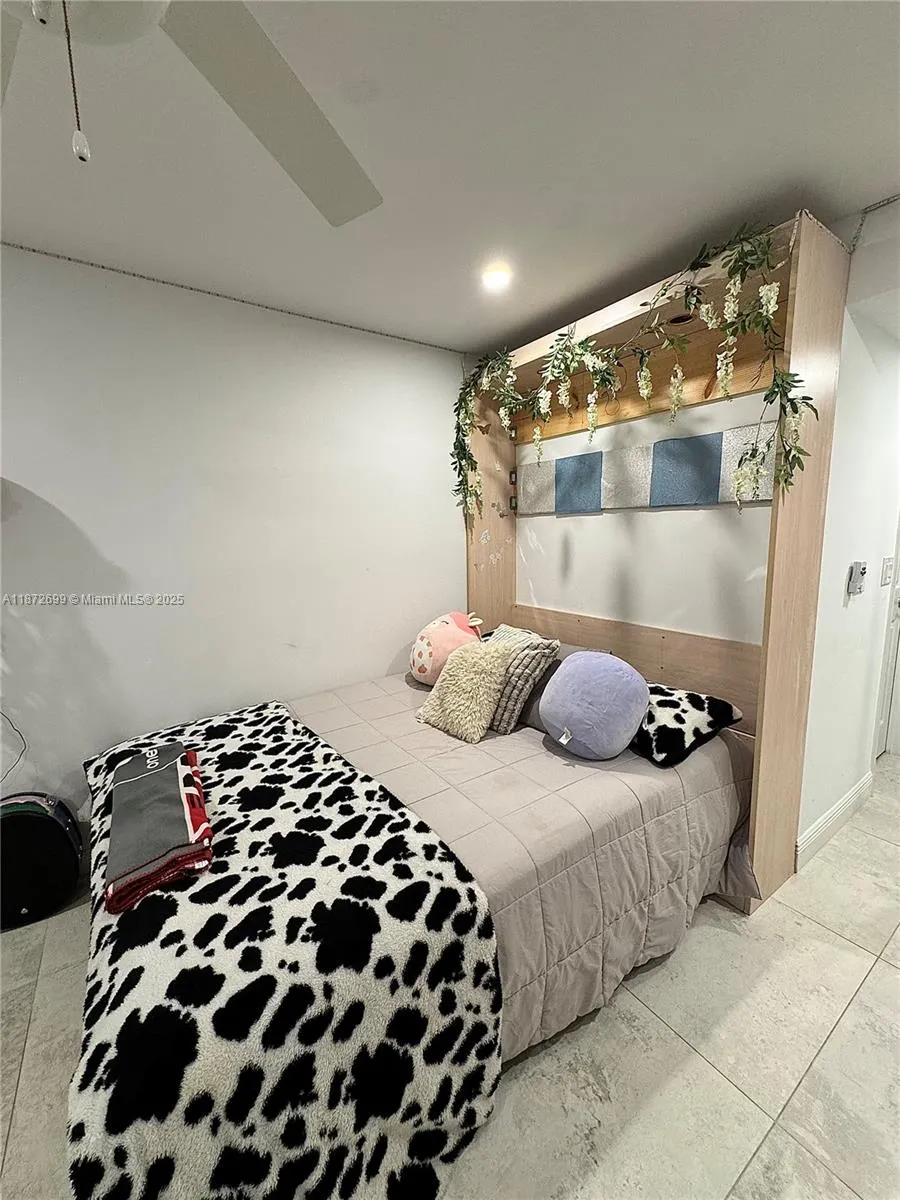 3589 S Ocean Blvd, #306