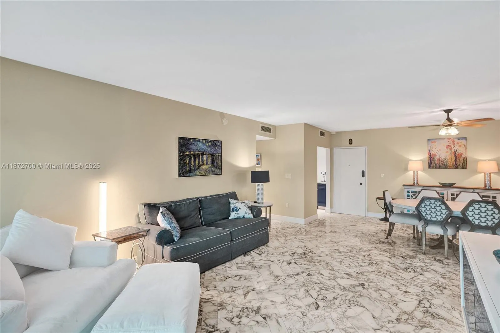 500 Bayview Dr, #1921