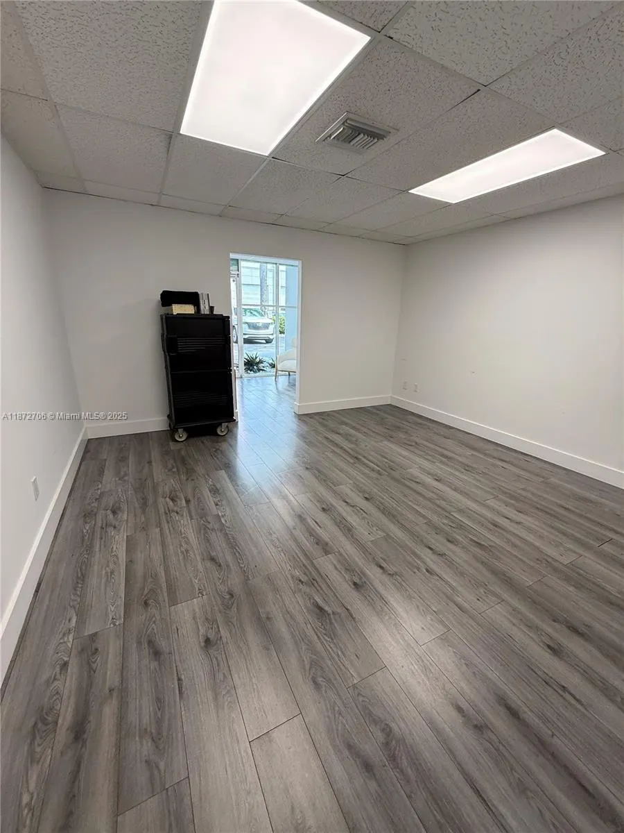 3045 NW 82nd Ave, #3045
