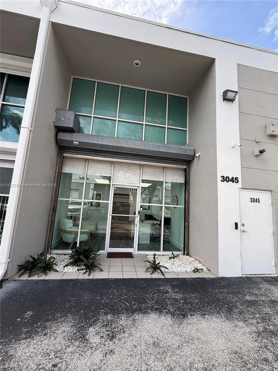 3045 NW 82nd Ave, #3045