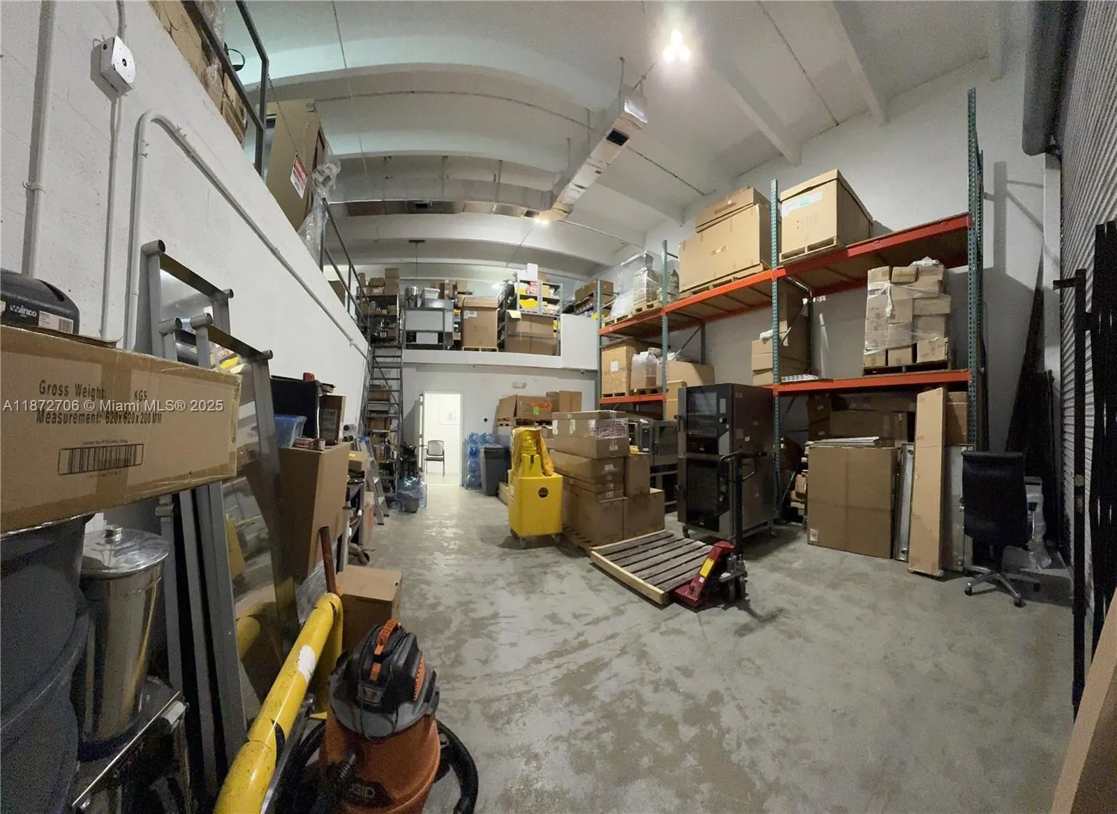 3045 NW 82nd Ave, #3045