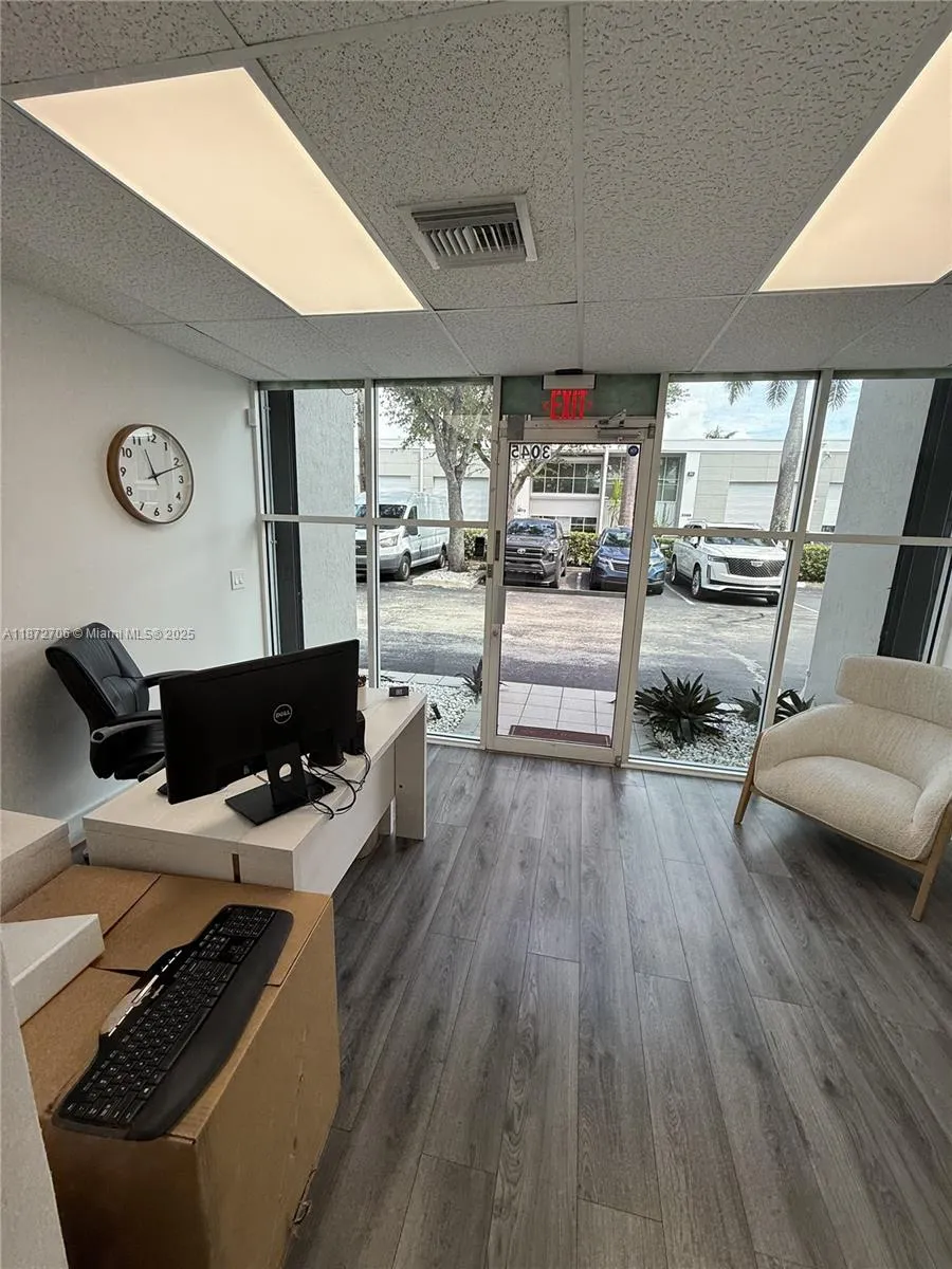 3045 NW 82nd Ave, #3045