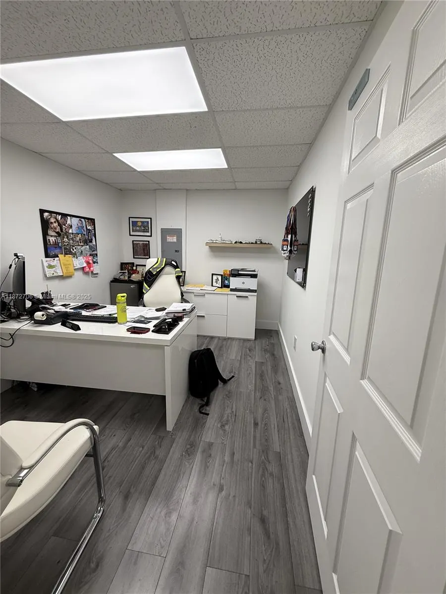 3045 NW 82nd Ave, #3045