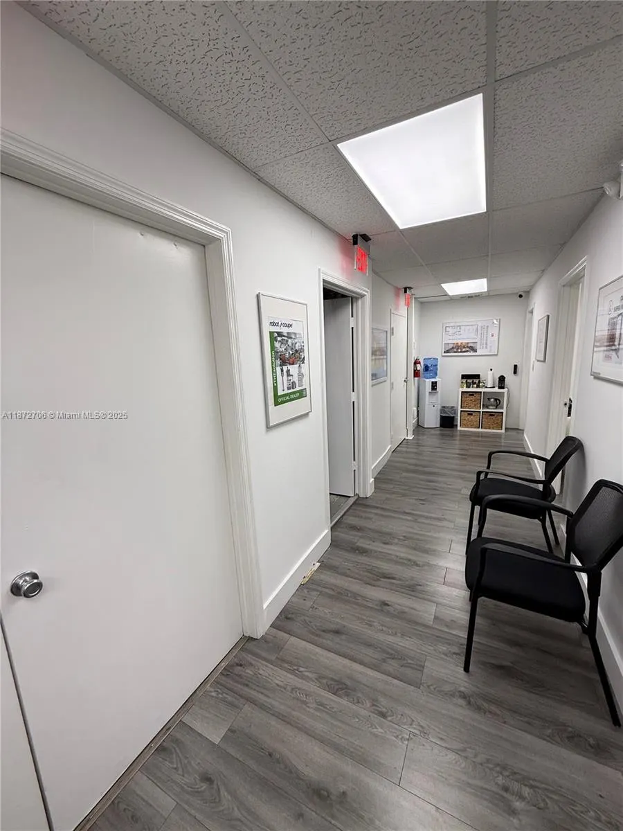 3045 NW 82nd Ave, #3045