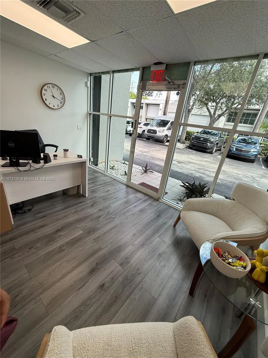 3045 NW 82nd Ave, #3045