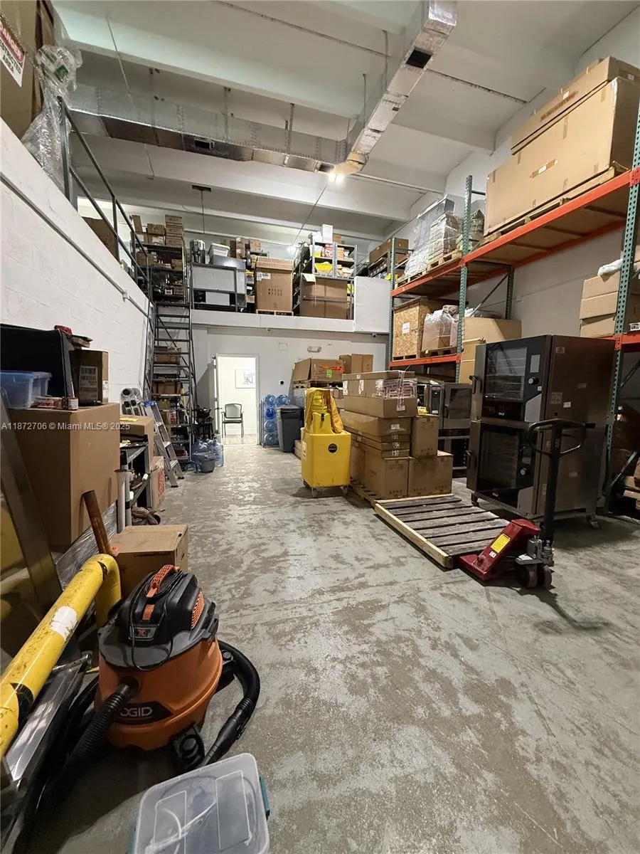 3045 NW 82nd Ave, #3045