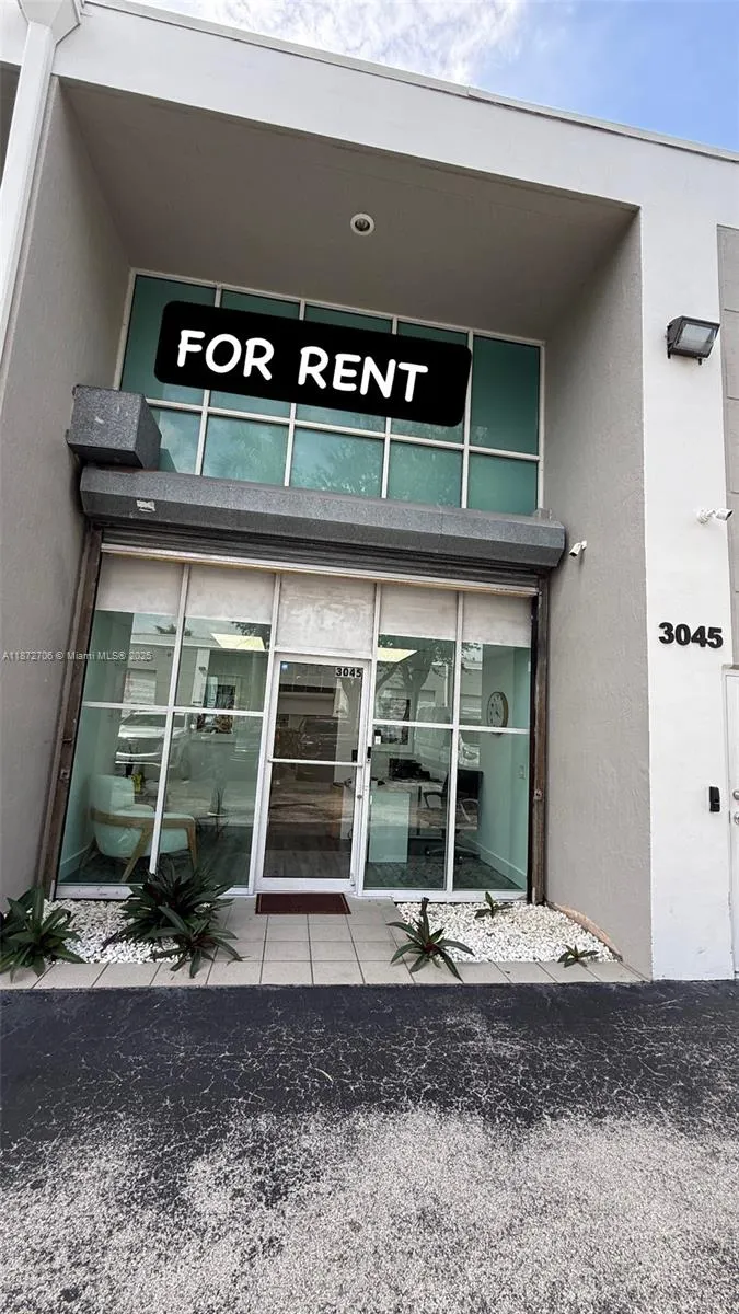 3045 NW 82nd Ave, #3045