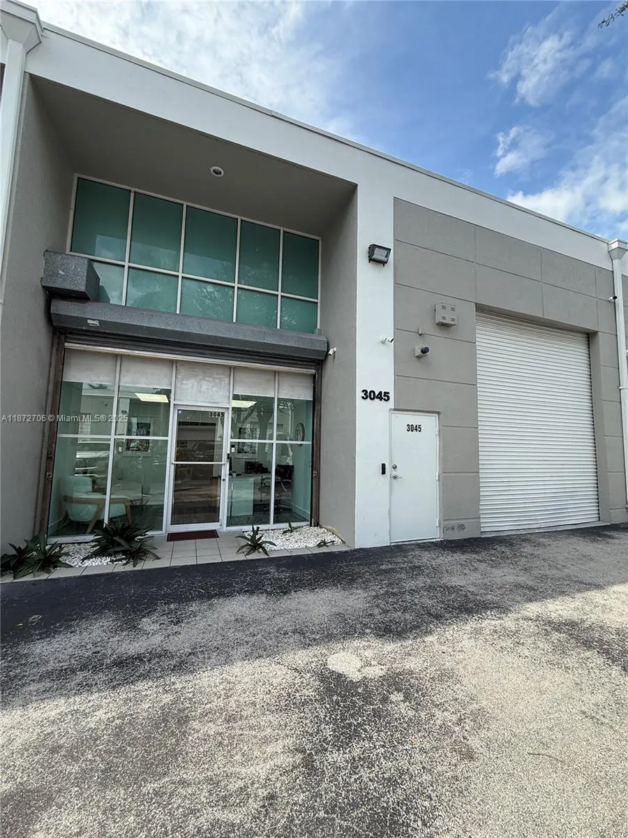 3045 NW 82nd Ave, #3045