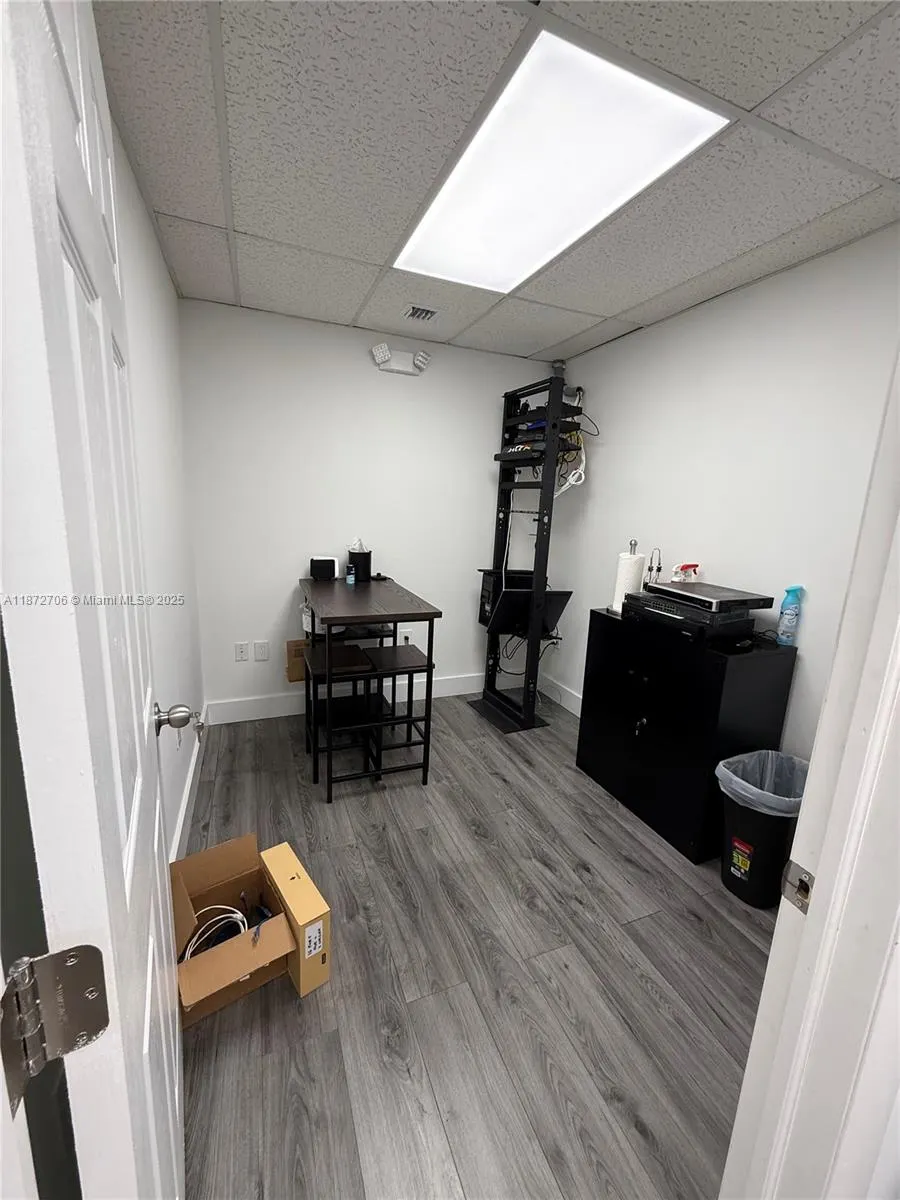 3045 NW 82nd Ave, #3045