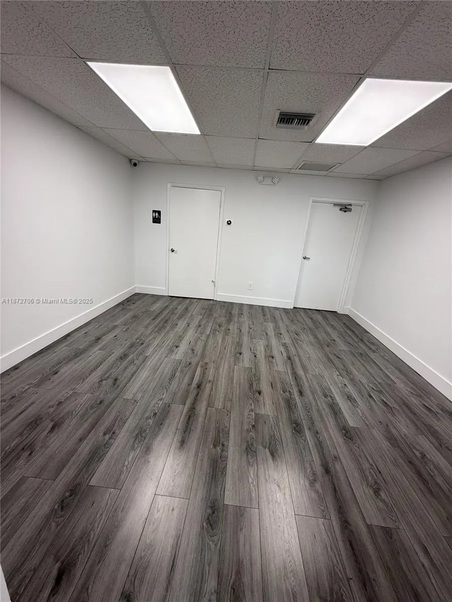 3045 NW 82nd Ave, #3045