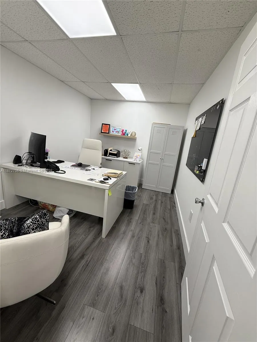 3045 NW 82nd Ave, #3045