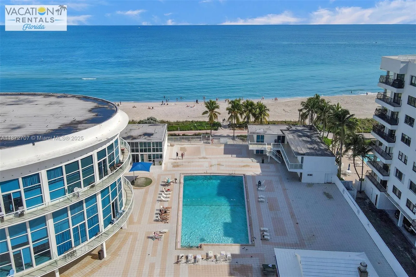 5445 Collins Ave, #BAY-14